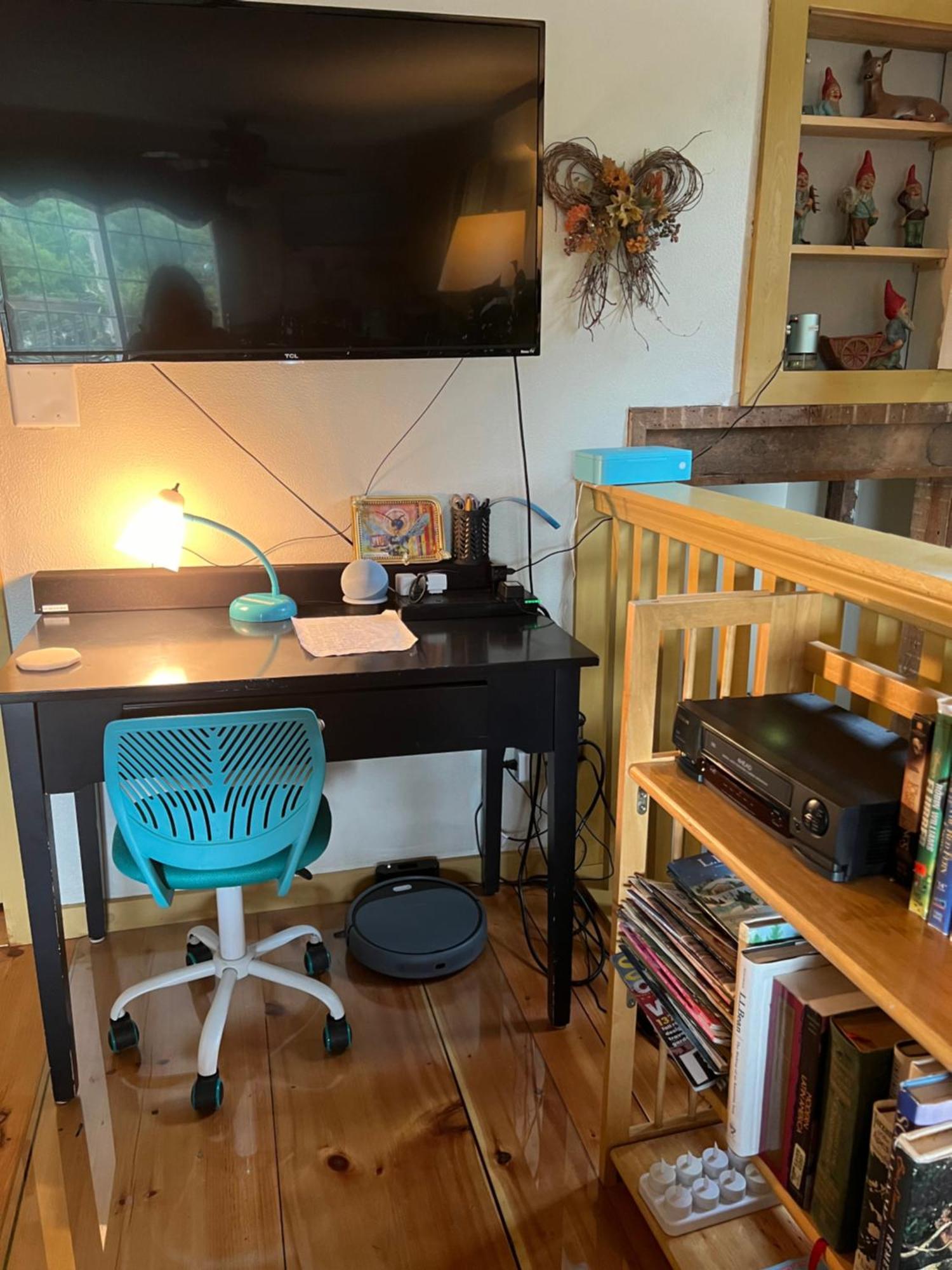 Old School House Apartment Hallowell ภายนอก รูปภาพ