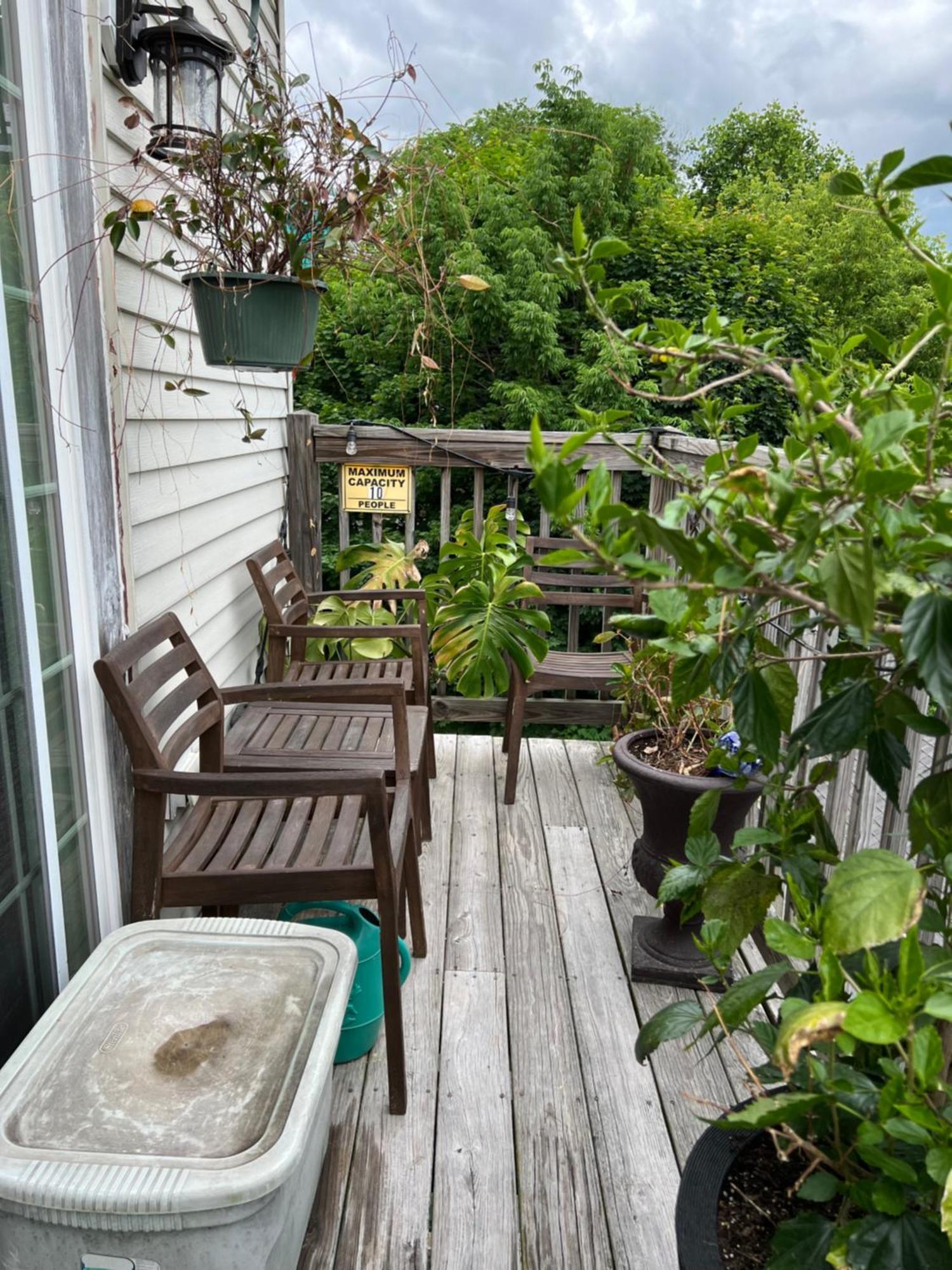 Old School House Apartment Hallowell ภายนอก รูปภาพ